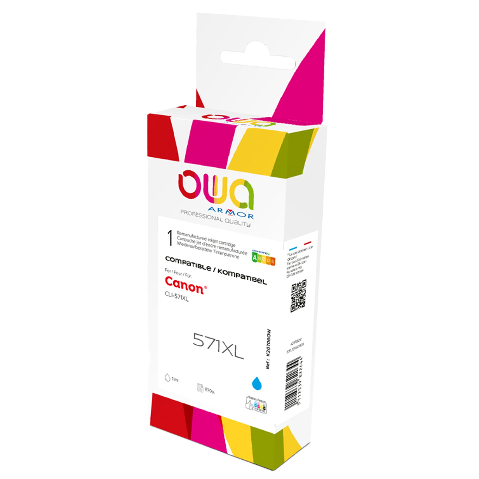 cartucciaperfetta-cartuccia-ciano-canon-cli-571xl-11ml