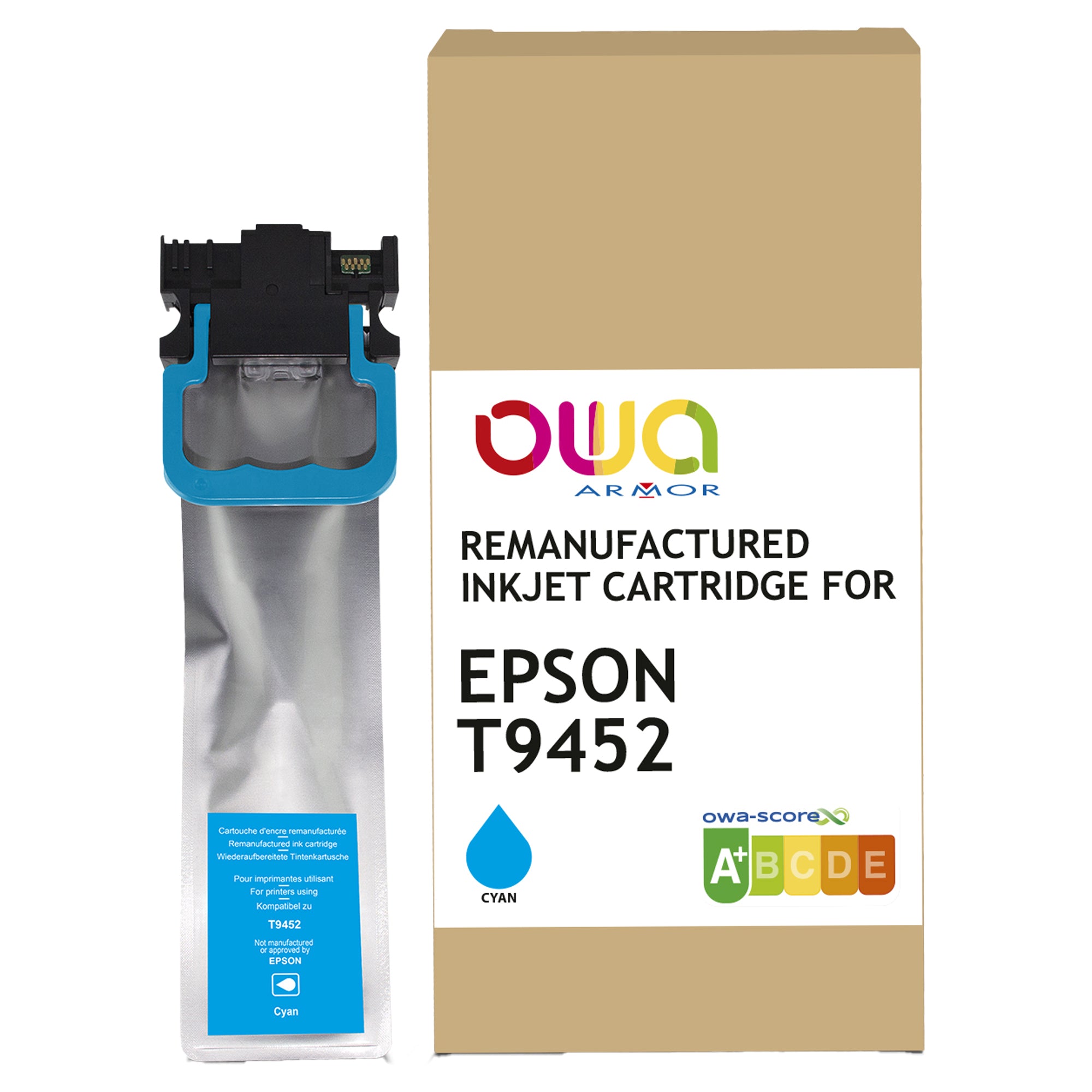 cartucciaperfetta-cartuccia-ciano-epson-t945-77ml