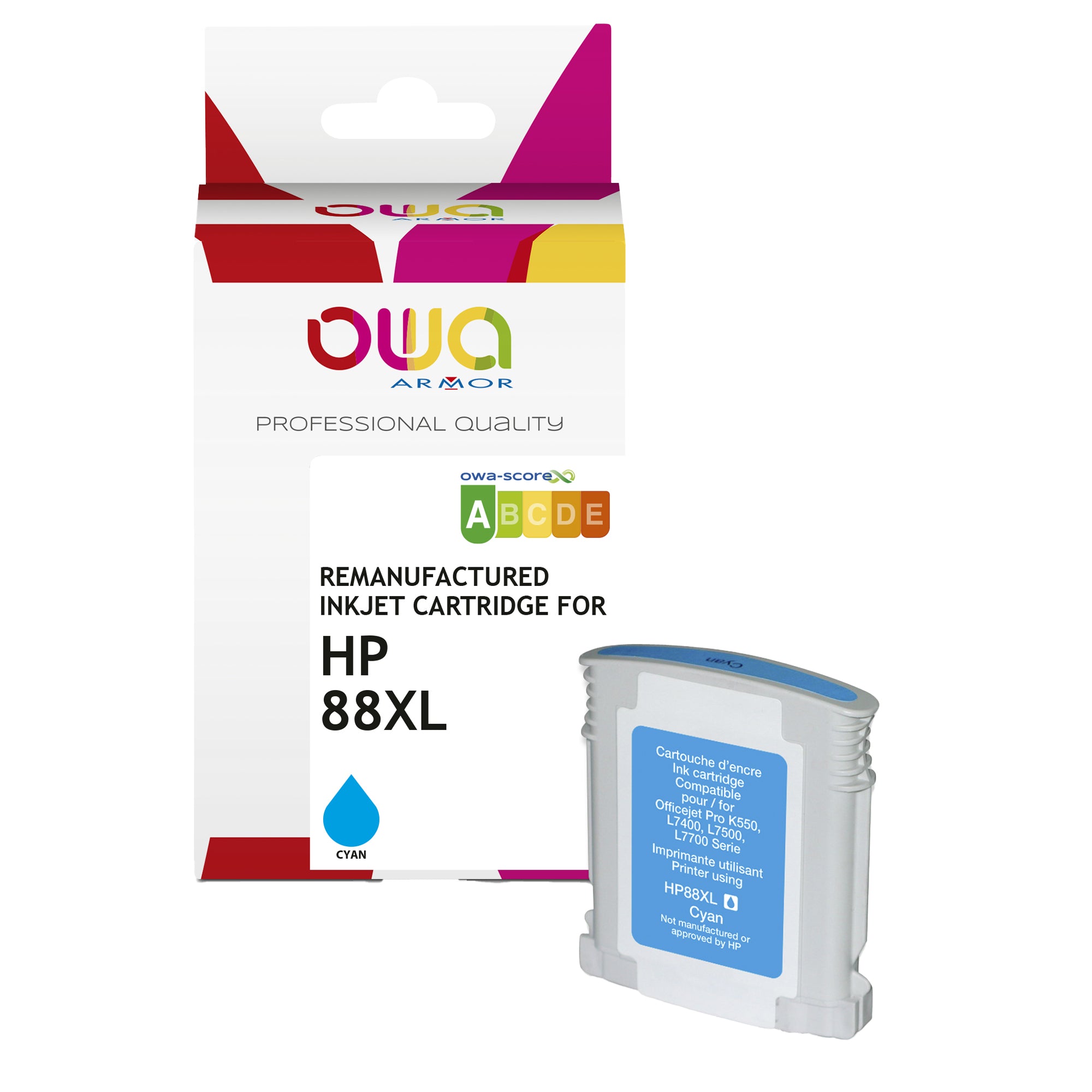 cartucciaperfetta-cartuccia-ciano-hp-88xl-35ml