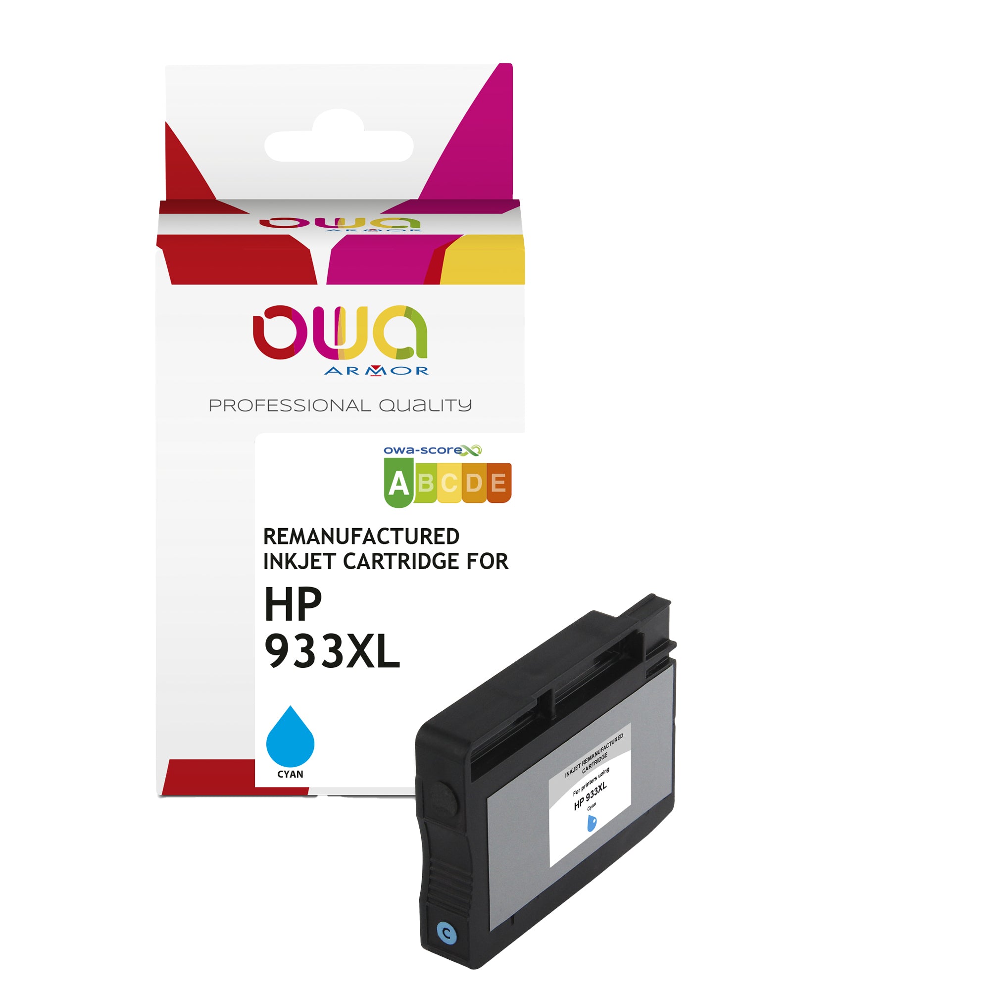 cartucciaperfetta-cartuccia-ciano-hp-933xl-12ml