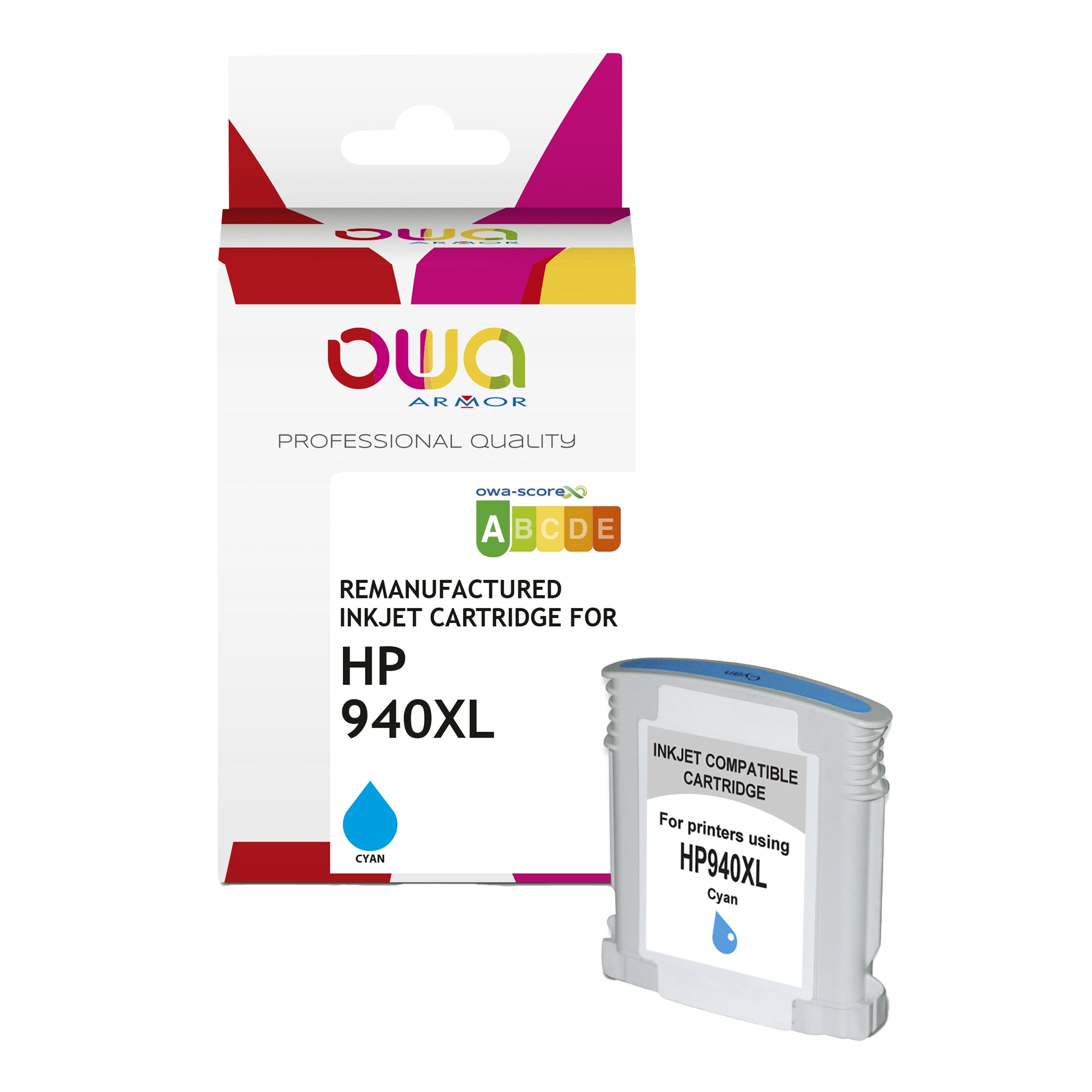 cartucciaperfetta-cartuccia-ciano-hp-940xl-35ml