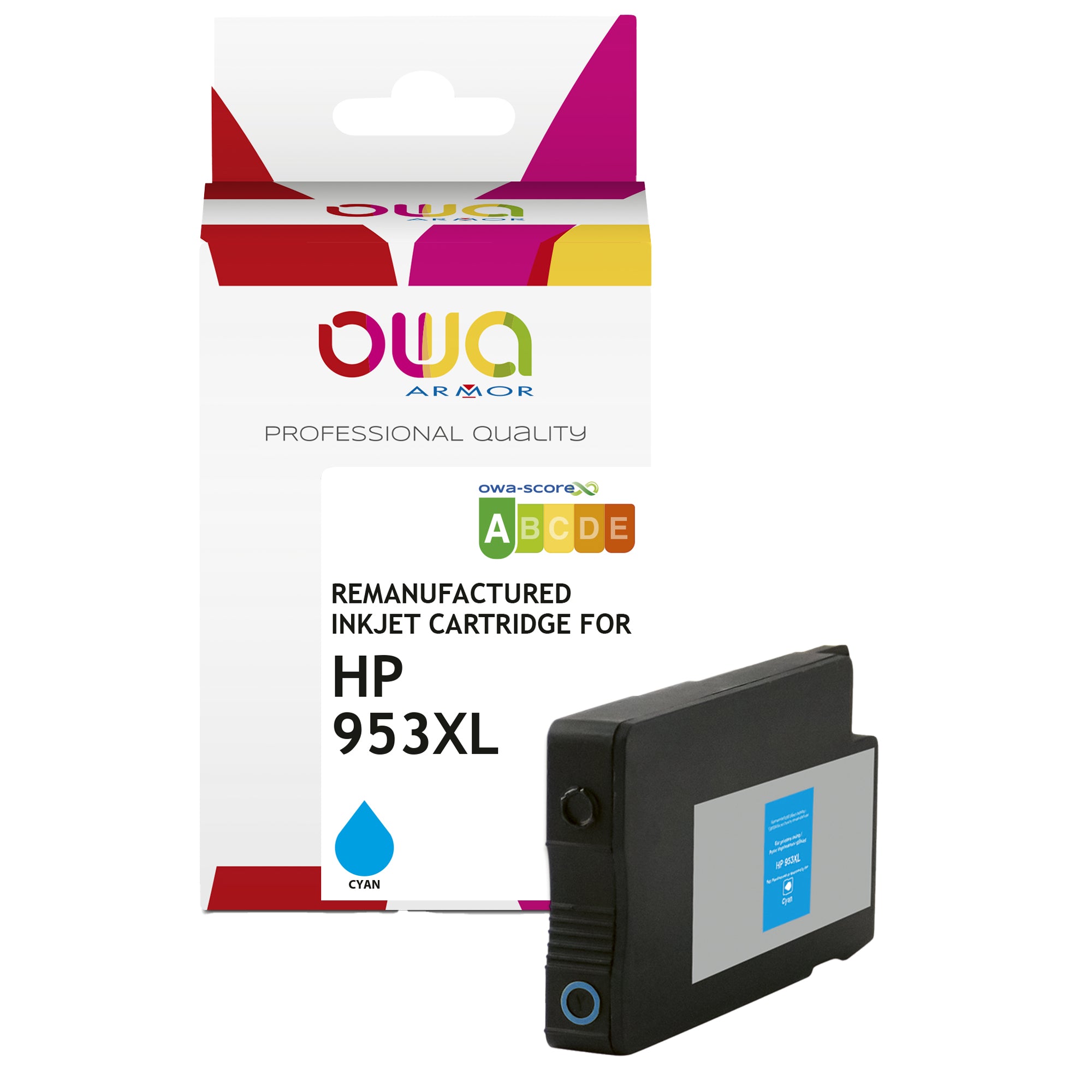 cartucciaperfetta-cartuccia-ciano-hp953xl-26ml