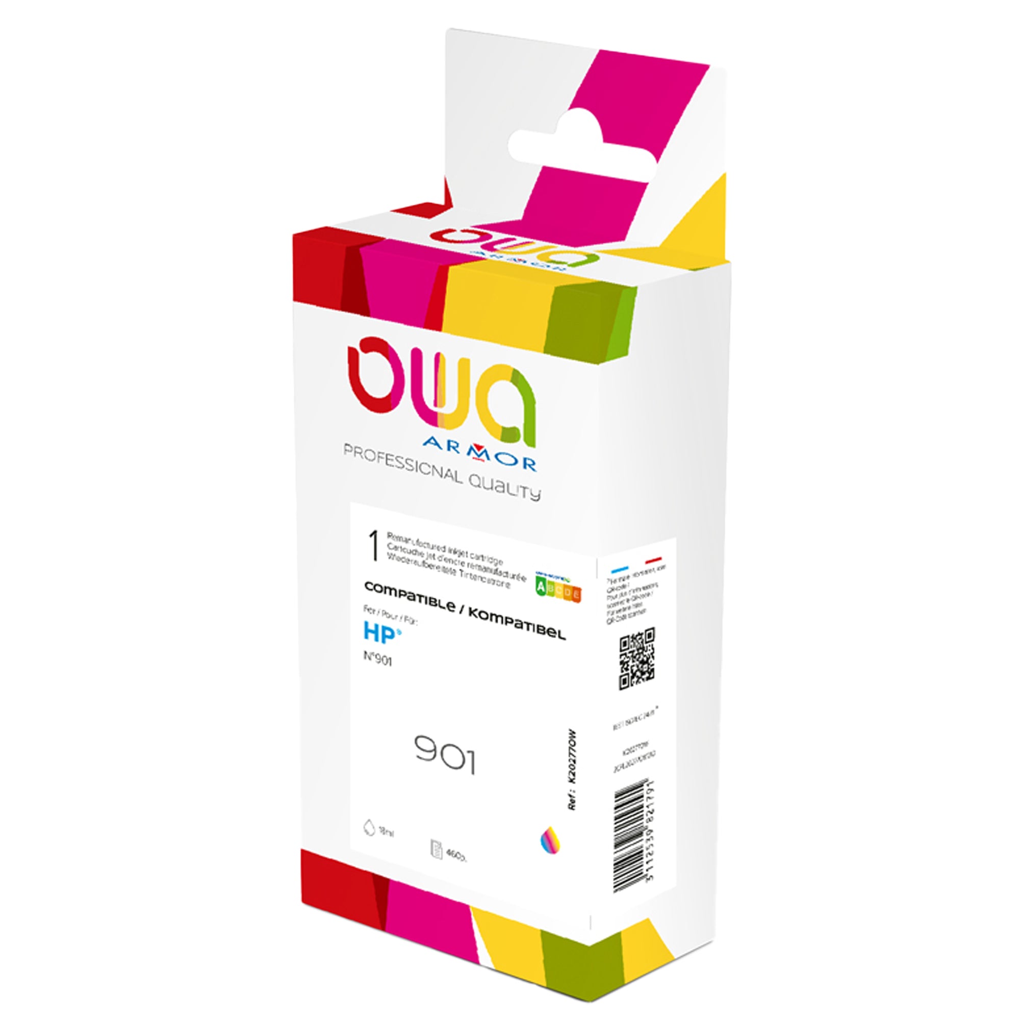 cartucciaperfetta-cartuccia-colori-hp-officejet-j4524-j4535-j4580-j4624-j4660-18ml