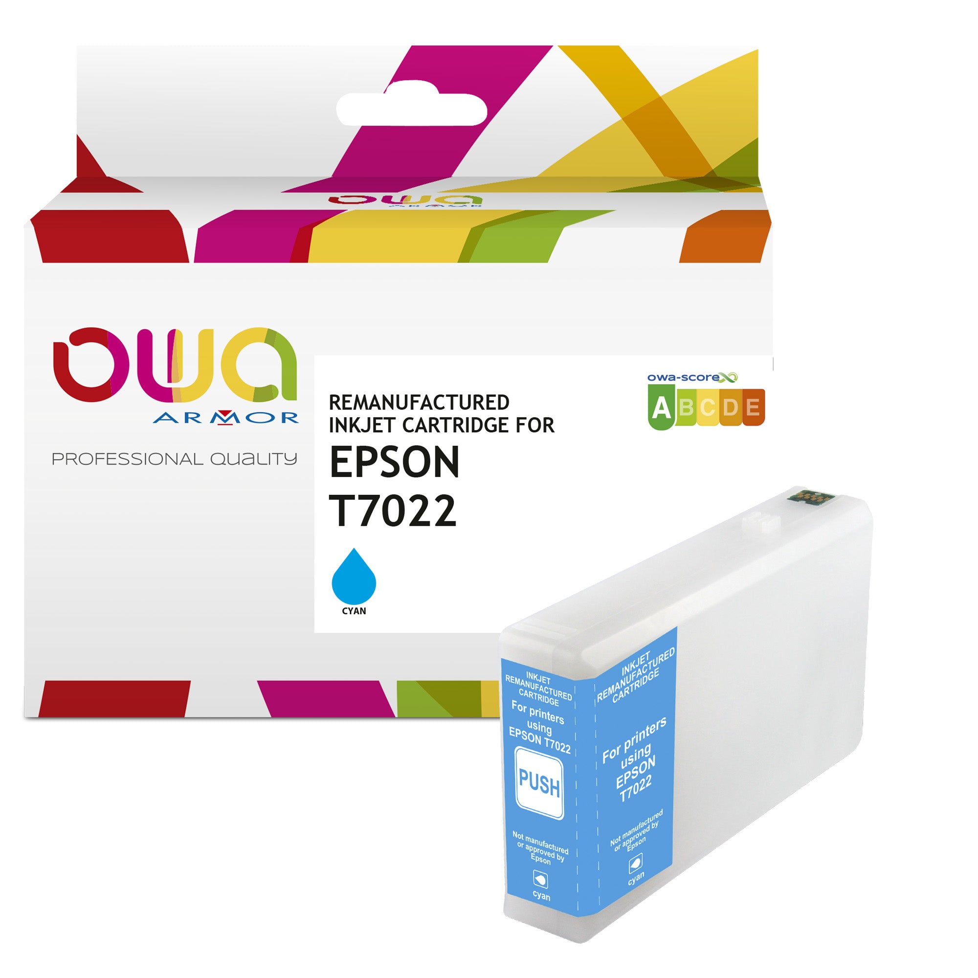 cartucciaperfetta-cartuccia-compatibile-ciano-epson-t7022