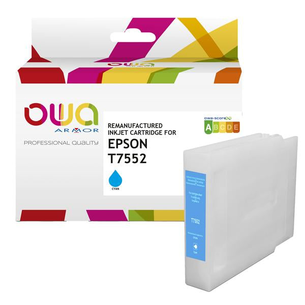 cartucciaperfetta-cartuccia-compatibile-ciano-epson-t7552