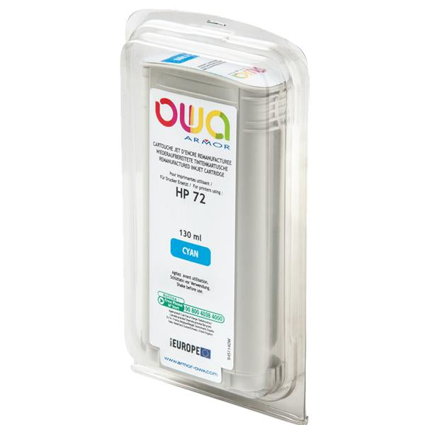 cartucciaperfetta-cartuccia-compatibile-ciano-hp-72130ml