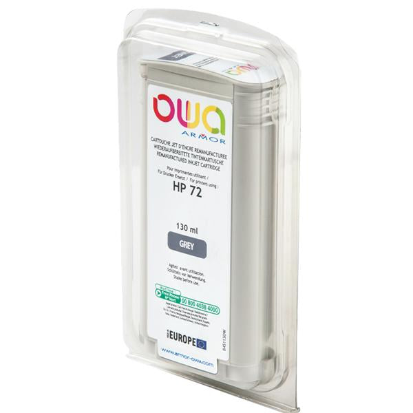 cartucciaperfetta-cartuccia-compatibile-grigio-hp-72130ml