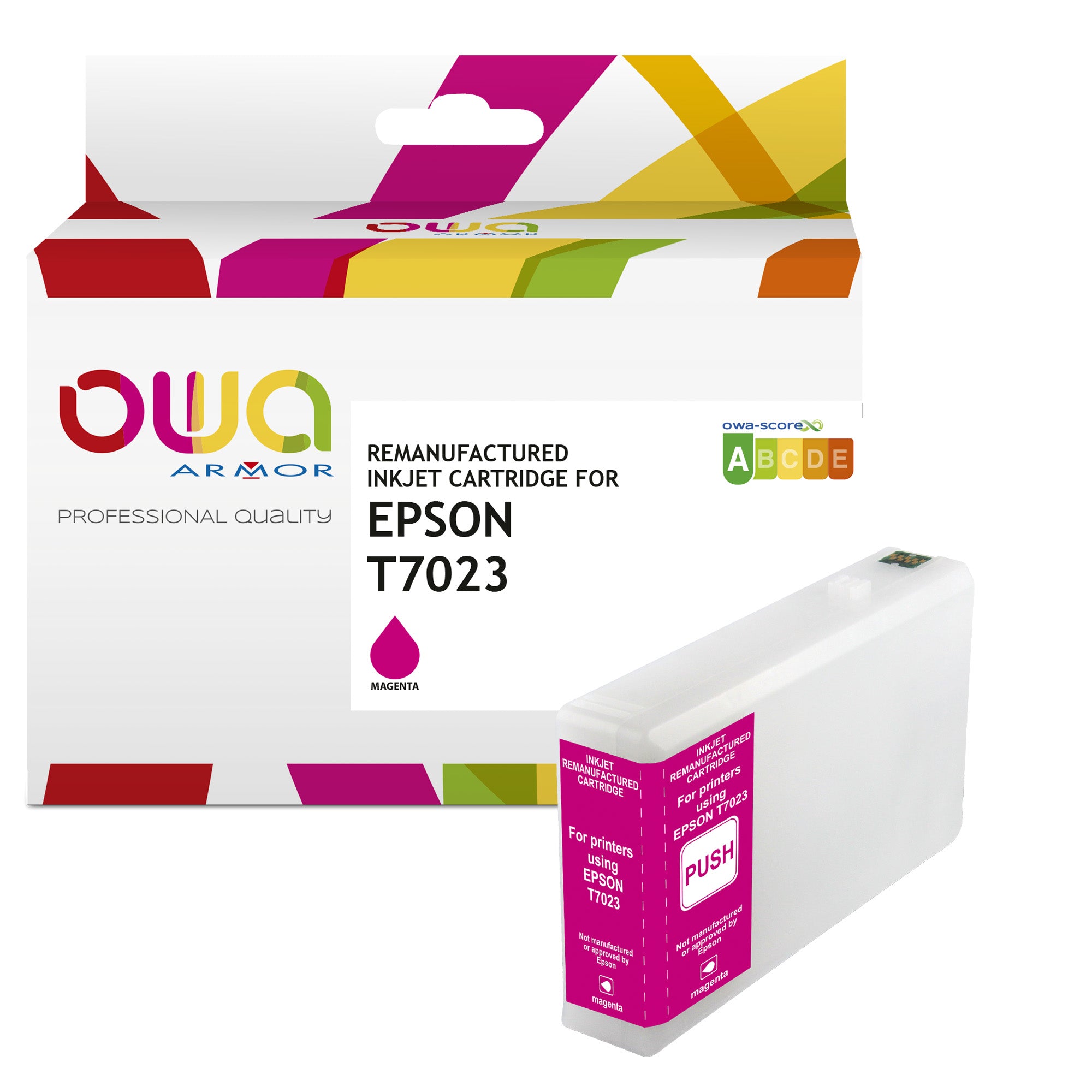cartucciaperfetta-cartuccia-compatibile-magenta-epson-t7023