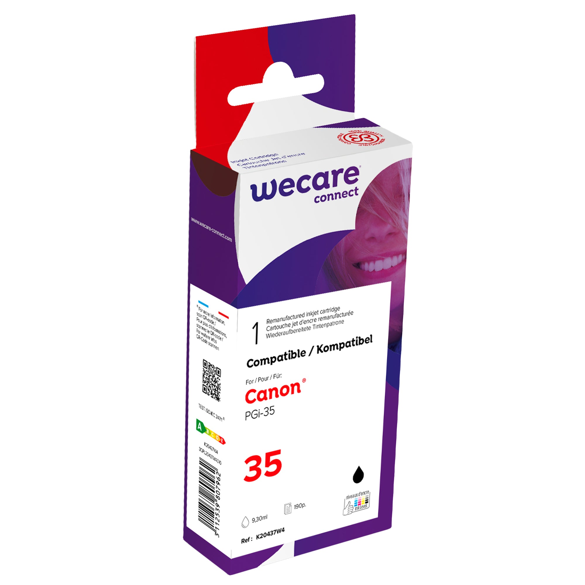 cartucciaperfetta-cartuccia-compatibile-nero-canon-pixma-ip-100-ip-100-portable-ip-100-v