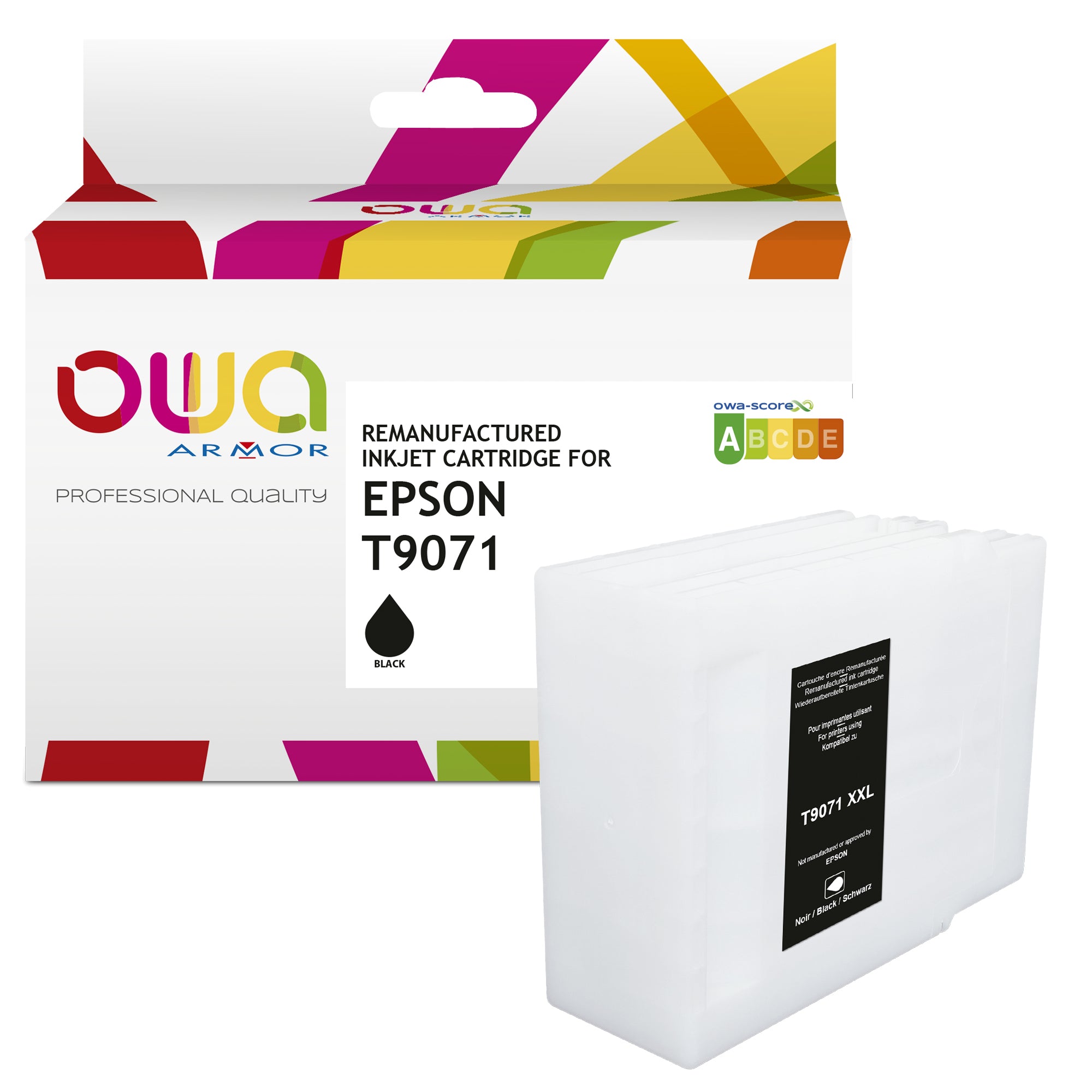 cartucciaperfetta-cartuccia-compatibile-nero-epson-t9071