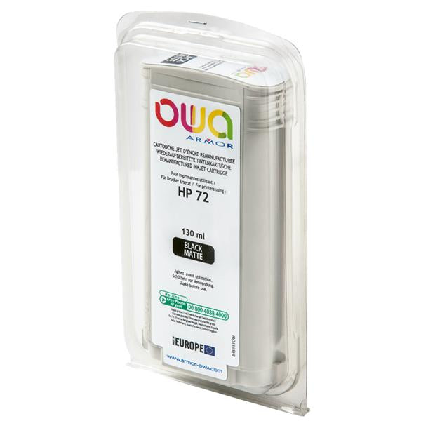 cartucciaperfetta-cartuccia-compatibile-nero-matte-hp-72130ml