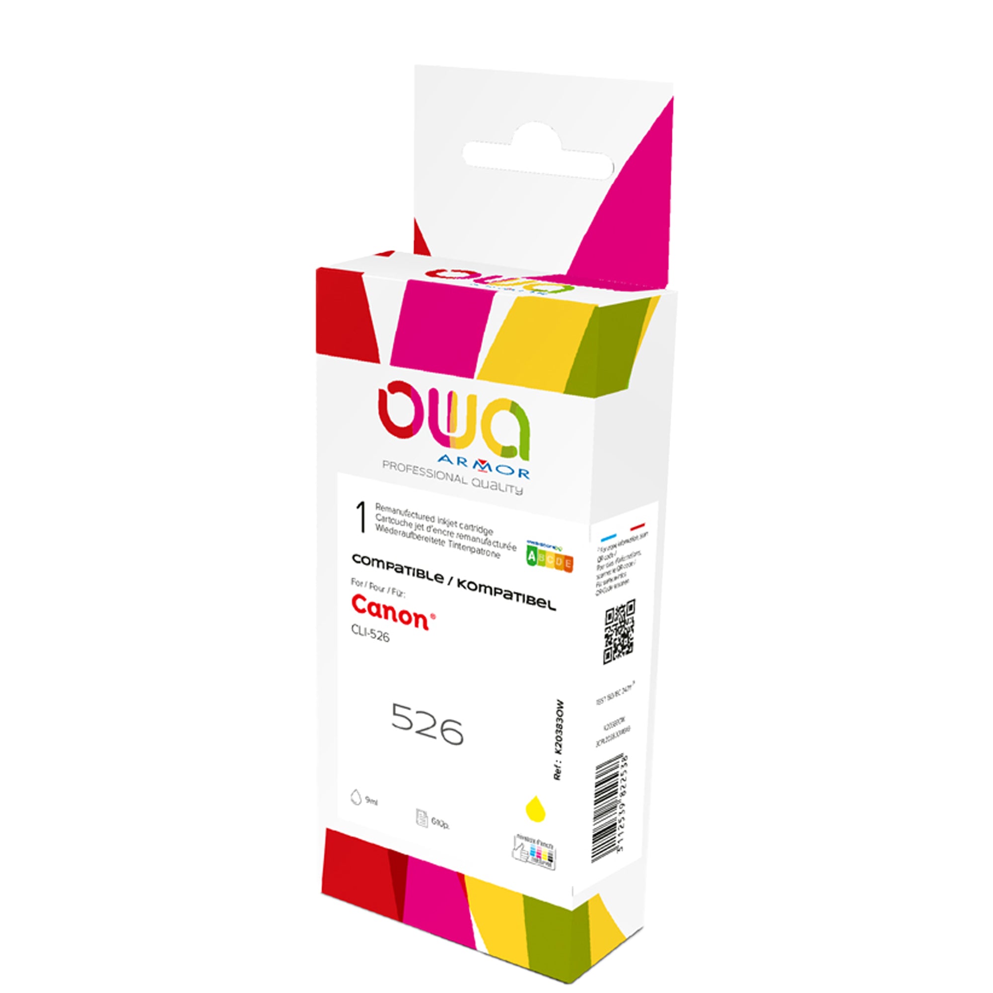 cartucciaperfetta-cartuccia-giallo-canon-cli-526-10ml