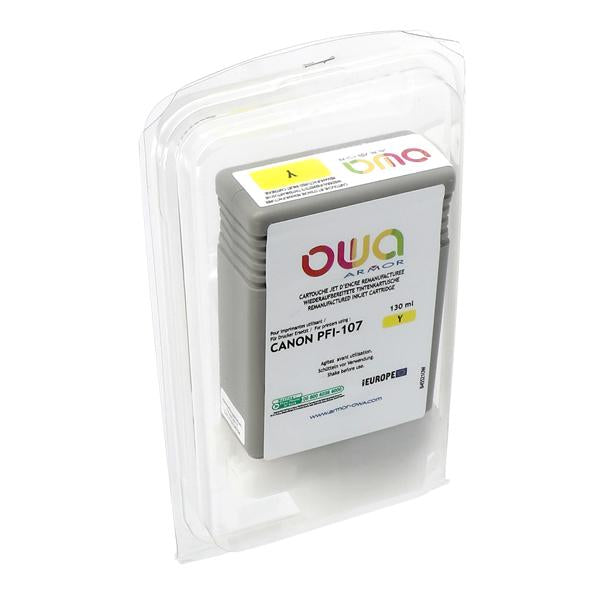 cartucciaperfetta-cartuccia-giallo-canon-pfi-107