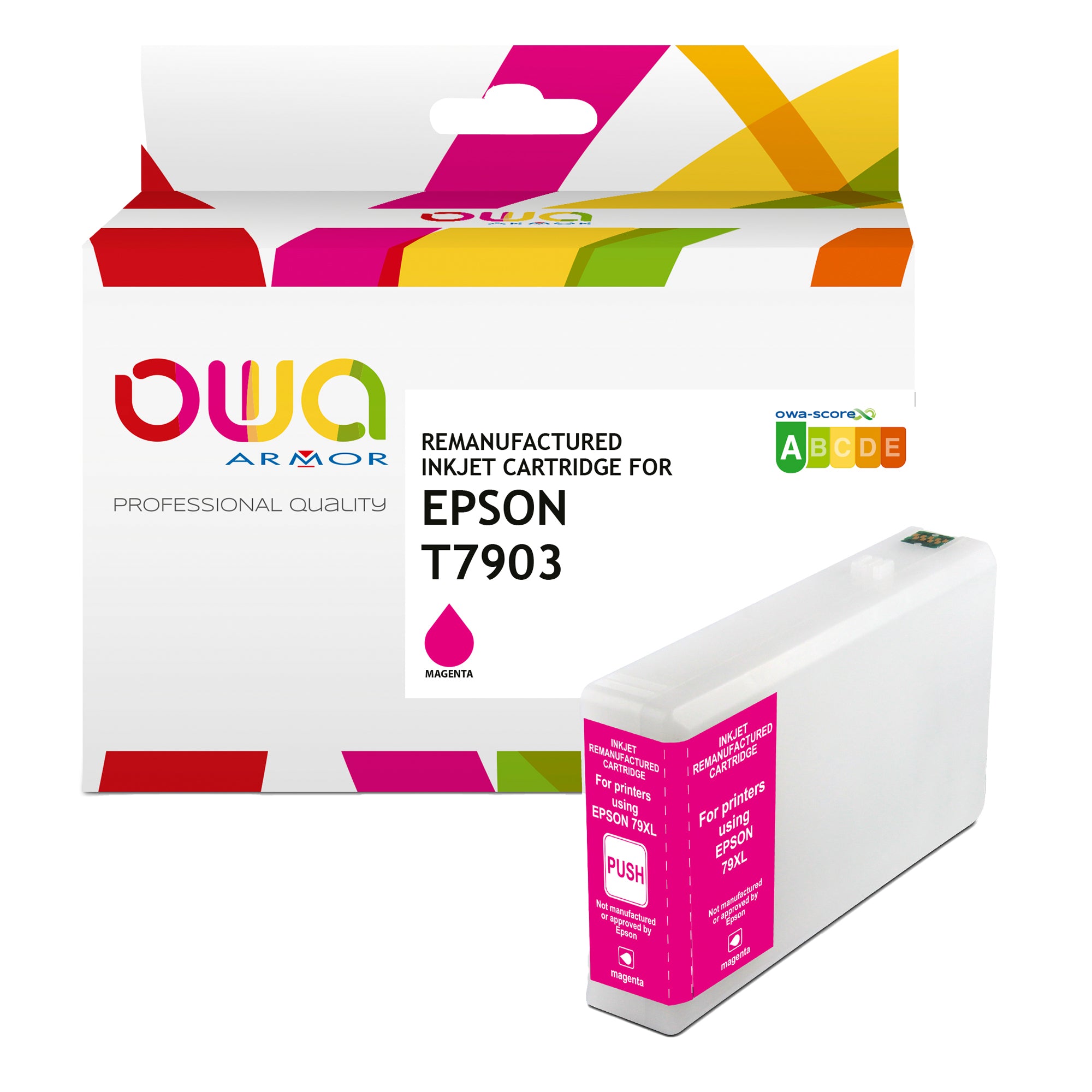 cartucciaperfetta-cartuccia-giallo-epson-t7903-xl-19-5ml