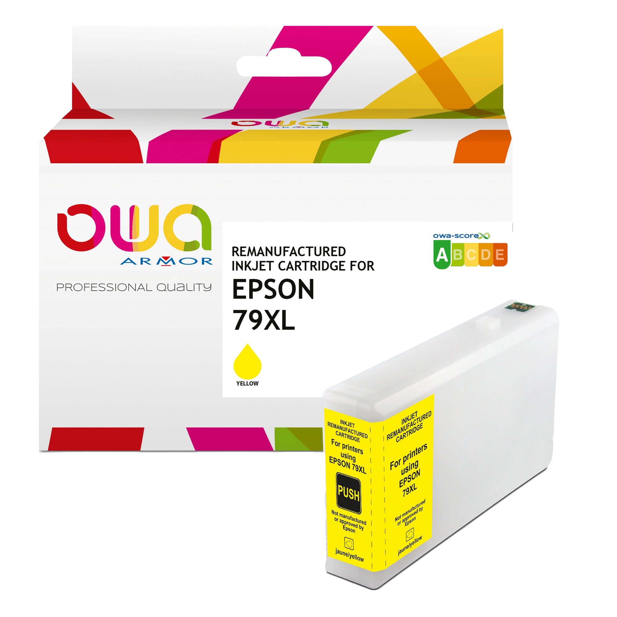 cartucciaperfetta-cartuccia-giallo-epson-t7904-xl-19-5ml