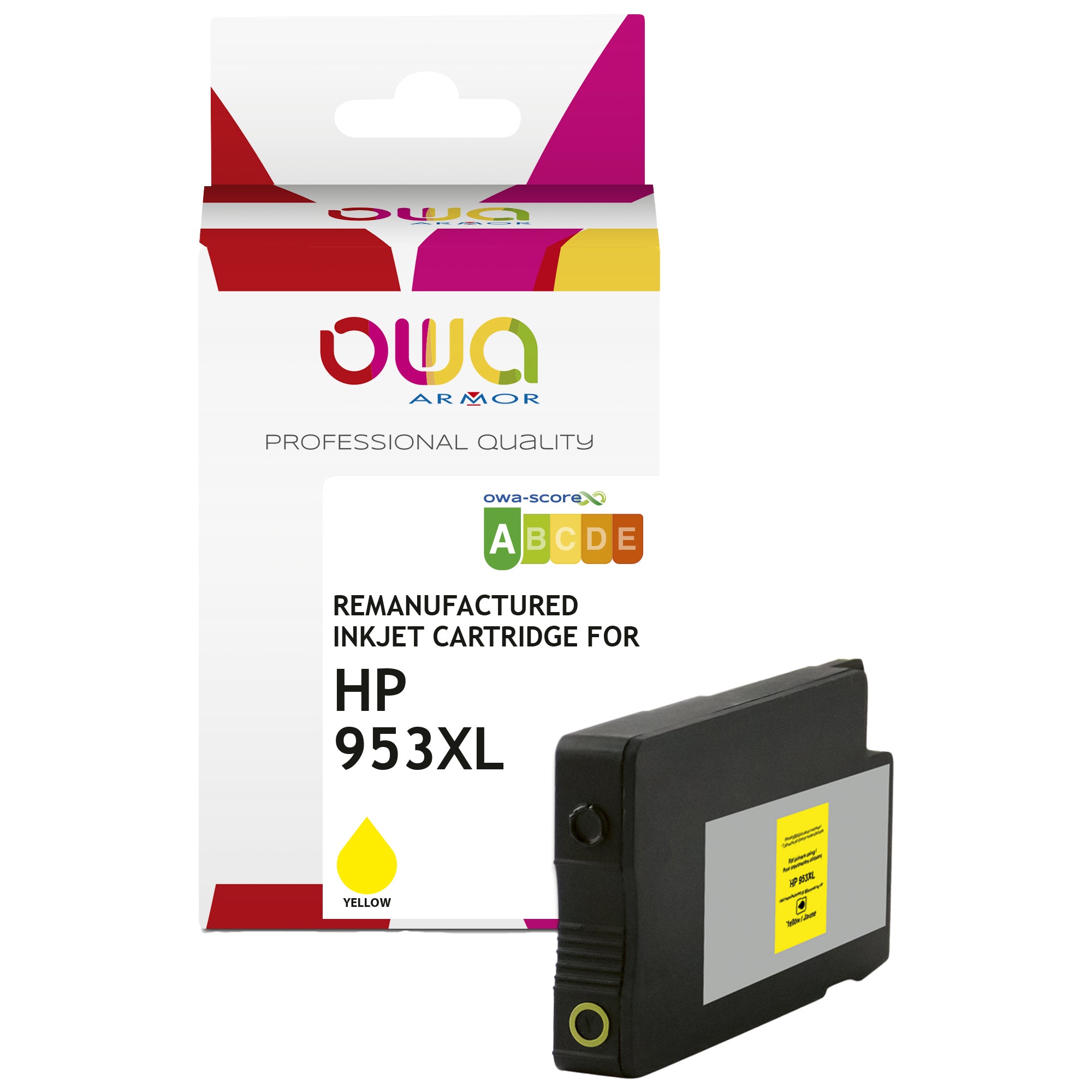 cartucciaperfetta-cartuccia-giallo-hp953xl-26ml