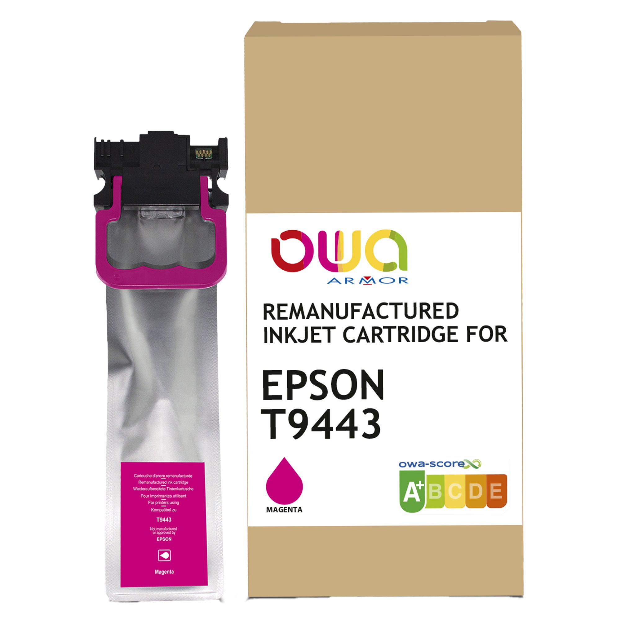 cartucciaperfetta-cartuccia-magenta-epson-t944-43ml