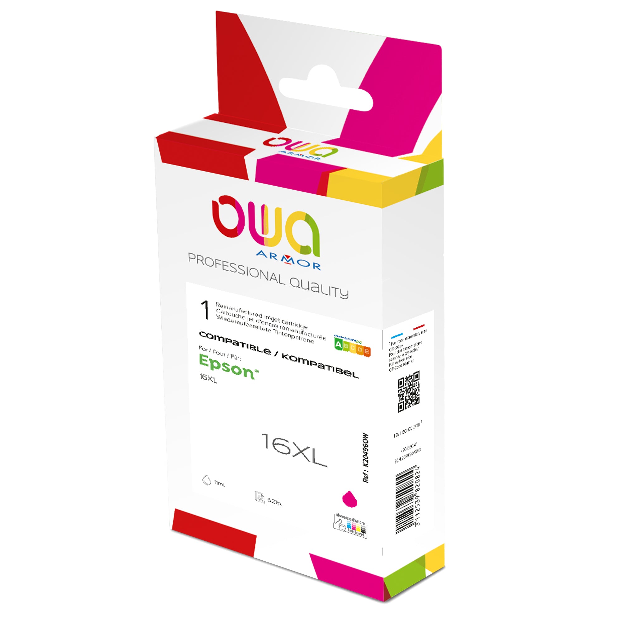 cartucciaperfetta-cartuccia-magenta-epson-workforce-wf2010w-2520nf