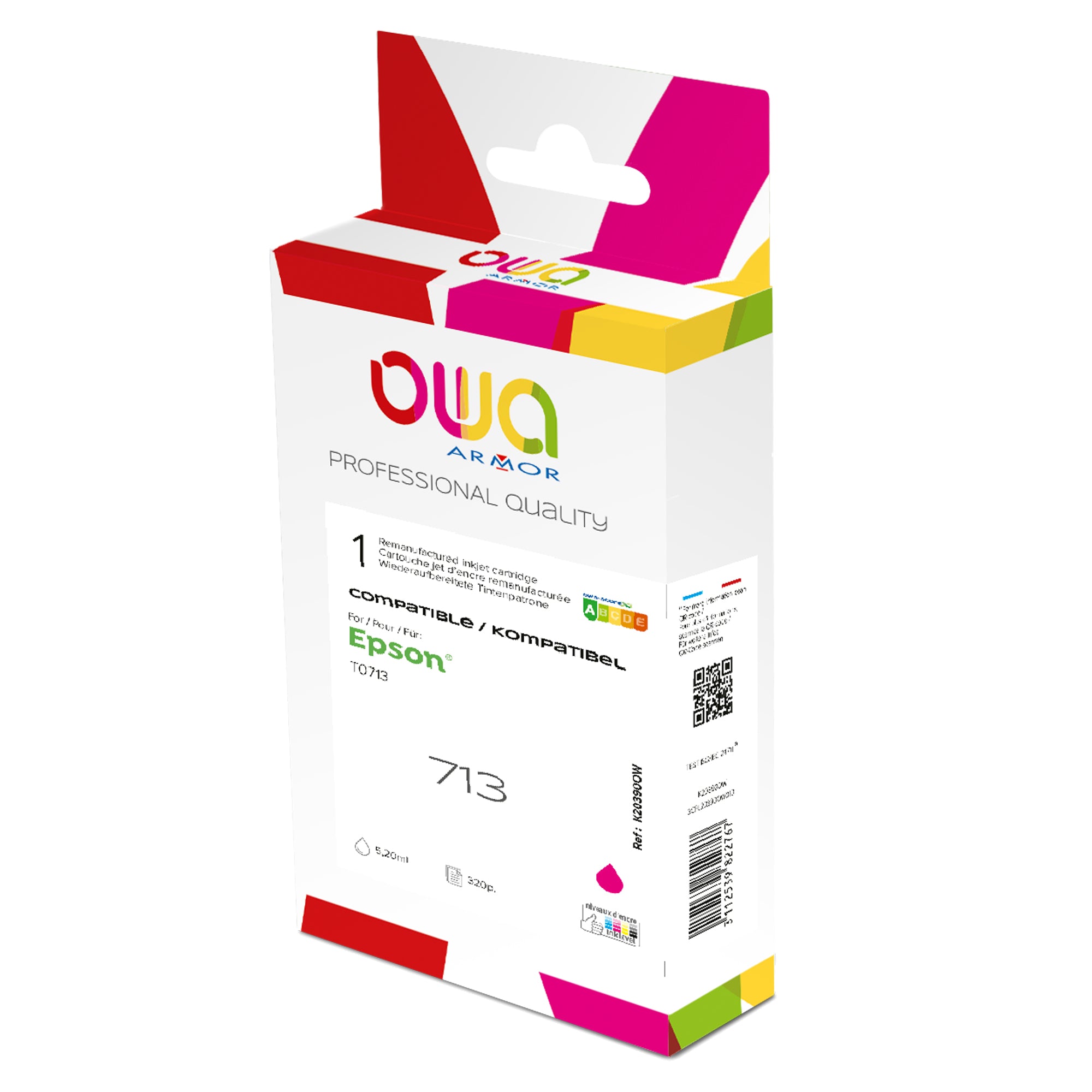 cartucciaperfetta-cartuccia-magenta-epsonstylus-d78-d92-s20-bx300-sx100-serie