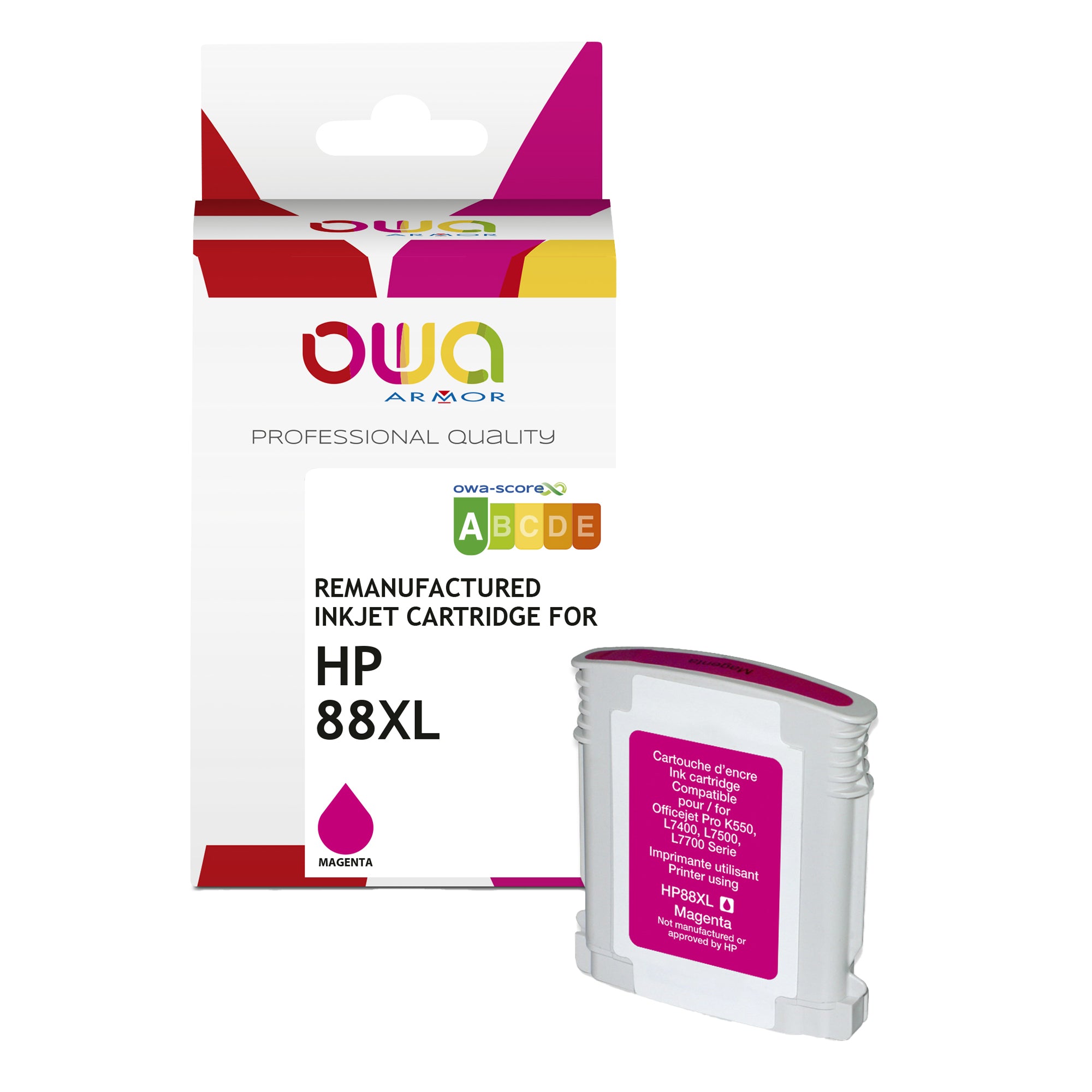cartucciaperfetta-cartuccia-magenta-hp-88xl-35ml