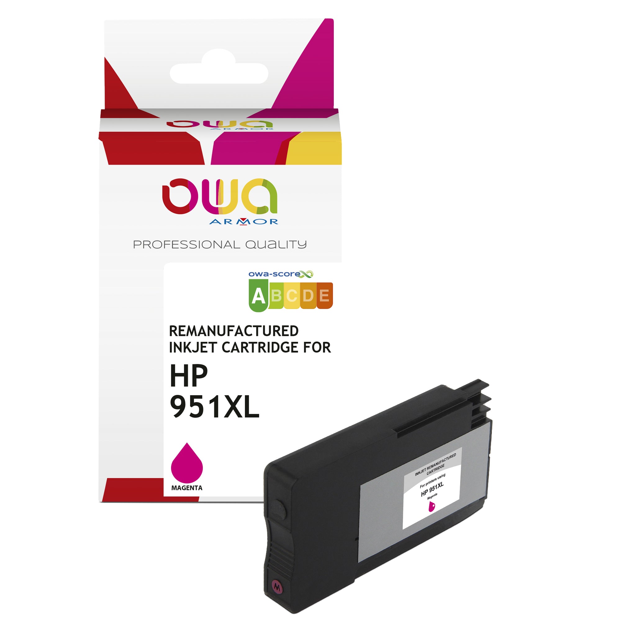 cartucciaperfetta-cartuccia-magenta-hp-951xl-25ml