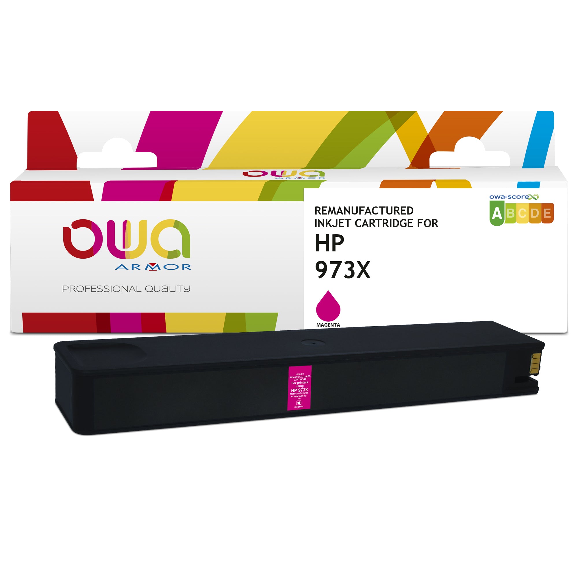 cartucciaperfetta-cartuccia-magenta-hp-973x8-500-pag