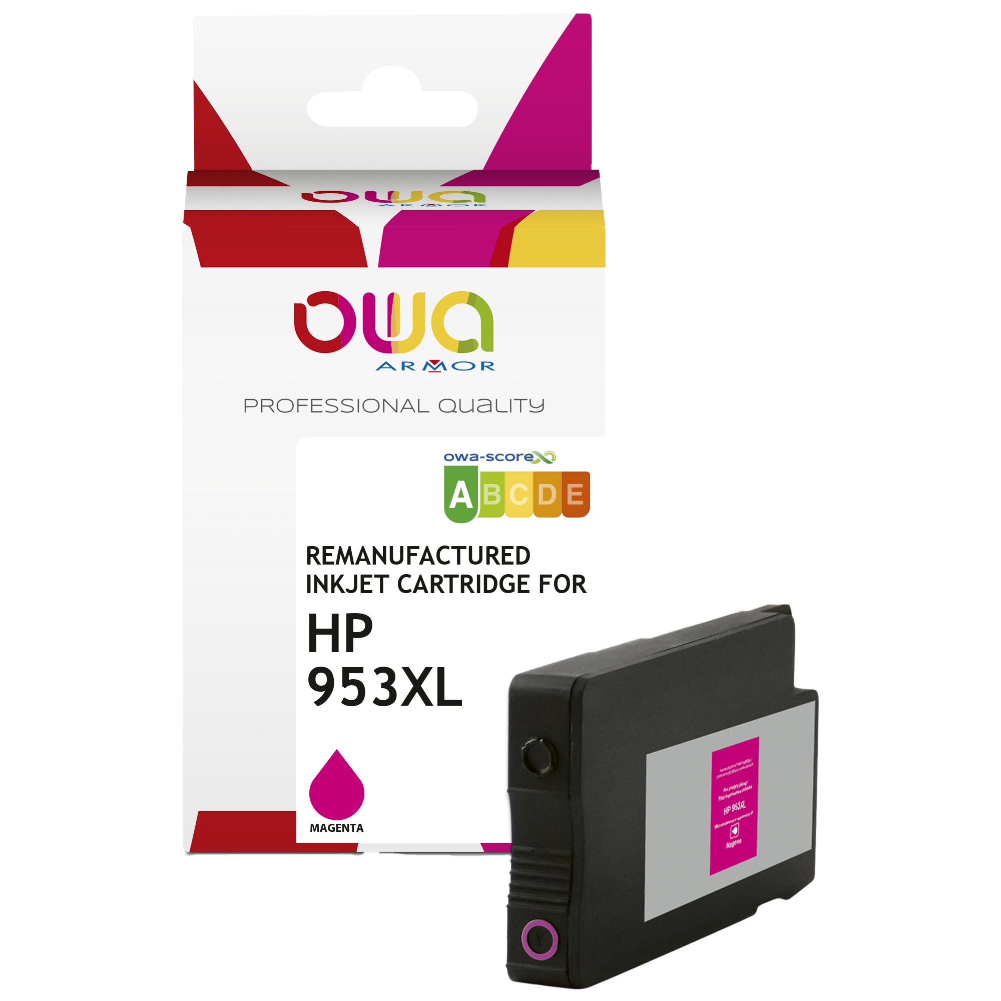 cartucciaperfetta-cartuccia-magenta-hp953xl-26ml