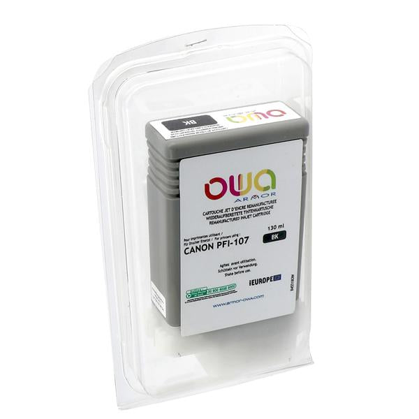 cartucciaperfetta-cartuccia-nero-canon-pfi-107