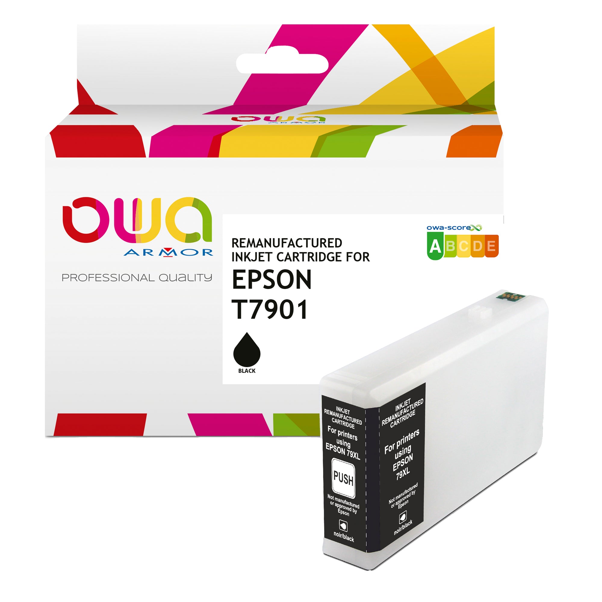 cartucciaperfetta-cartuccia-nero-epson-t7901xl-45-5-ml