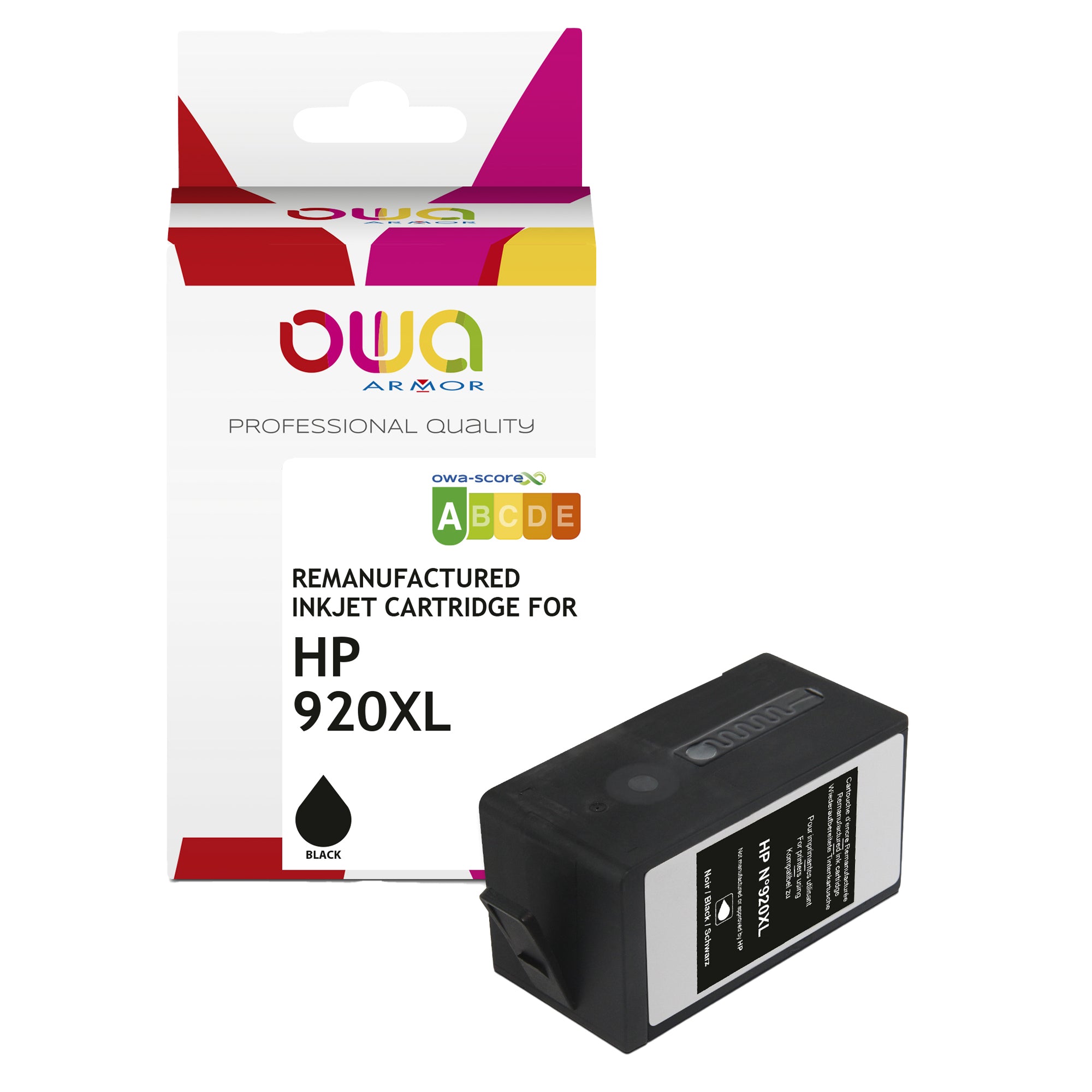 cartucciaperfetta-cartuccia-nero-hp-920xl-50-ml