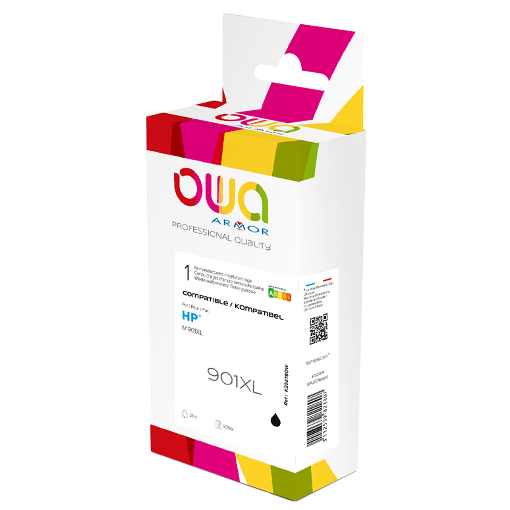 cartucciaperfetta-cartuccia-nero-hp-officejet-j4524-j4535-j4580-j4624-j4660-21ml