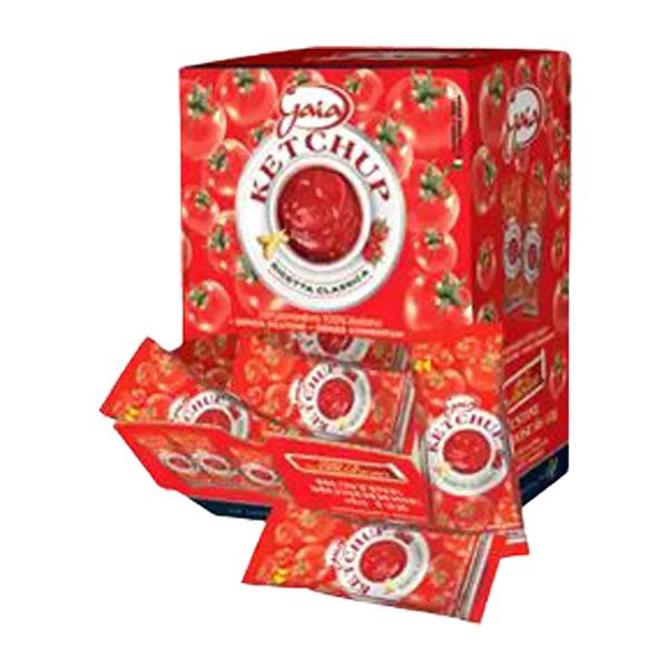 cartucciaperfetta-confezione-132-bustine-monodose-10gr-ketchup-biffi