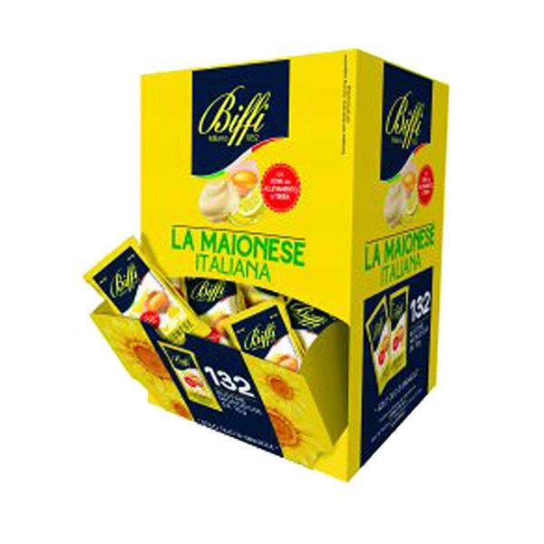 cartucciaperfetta-confezione-132-bustine-monodose-10gr-maionese-biffi