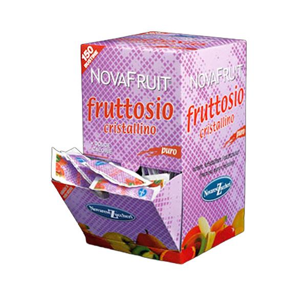 cartucciaperfetta-confezione-150-bustine-monodose-5gr-fruttosio