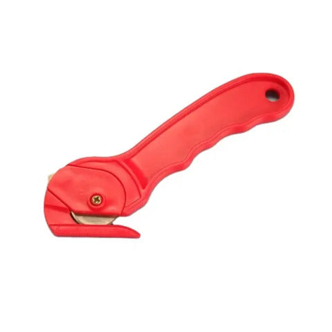 cartucciaperfetta-cutter-lama-tonda