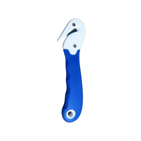 cartucciaperfetta-cutter-lama-tonda