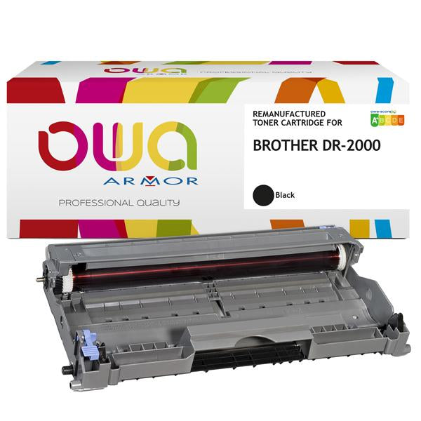 cartucciaperfetta-drum-compatibile-brother-nero-dr-200012-000-pag