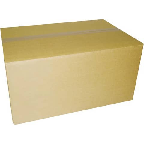 cartucciaperfetta-ec-scatole-imballo-americane-avana-25x15x10-cm-1-onda-conf-15-pezzi-12645201