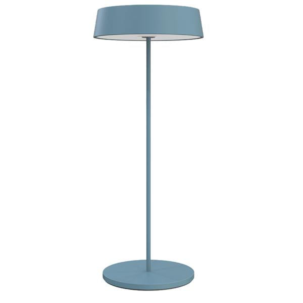 cartucciaperfetta-lampada-tavolo-901-c-aggancio-magnetico-alluminio-blu-palmina