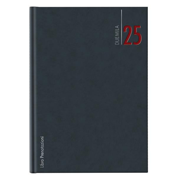 cartucciaperfetta-libro-prenotazioni-ristorante-2025-dim-21x30cm-cop-similpelle-imbottita-blu