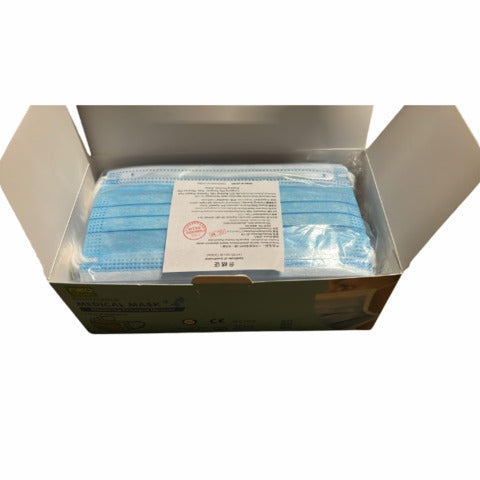 cartucciaperfetta-mascherine-chirurgiche-monouso-3-strati-azzurro-conf-50-pz-jd-175