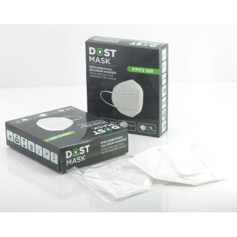 cartucciaperfetta-mascherine-filtranti-protettive-ffp2-conf-10-pezzi-dm-33