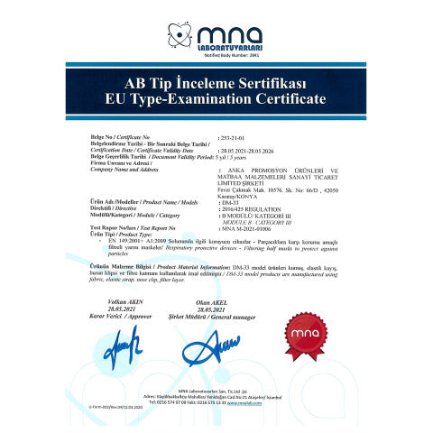cartucciaperfetta-mascherine-filtranti-protettive-ffp2-conf-10-pezzi-dm-33