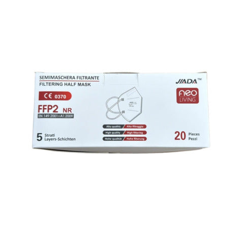 cartucciaperfetta-mascherine-filtranti-protettive-ffp2-conf-20-pz-5-strati-jd-99
