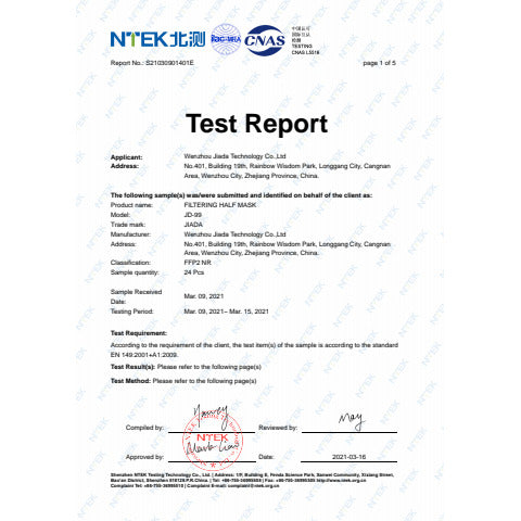 cartucciaperfetta-mascherine-filtranti-protettive-ffp2-conf-20-pz-5-strati-jd-99