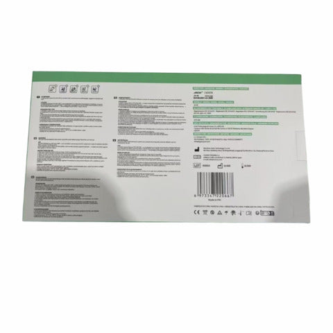 cartucciaperfetta-mascherine-filtranti-protettive-ffp2-nr-bianco-conf-10-pz-jd-99