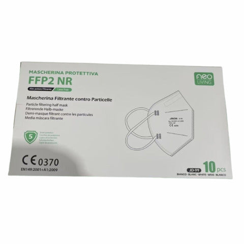 cartucciaperfetta-mascherine-filtranti-protettive-ffp2-nr-bianco-conf-10-pz-jd-99