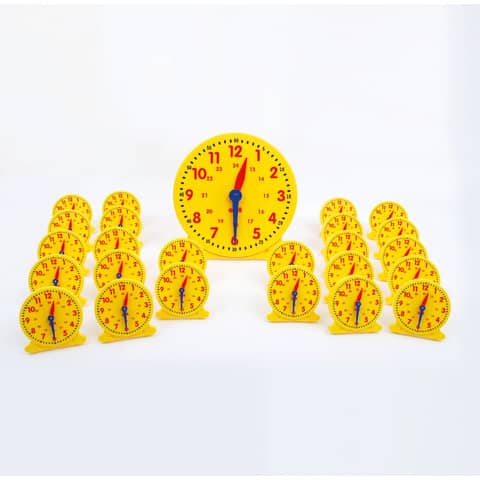 cartucciaperfetta-orologi-colorati-classi-scolastiche-commotion-conf-25-pz-24-alunni-1-insegnante-colori-assortiti-