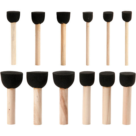 cartucciaperfetta-pennelli-gomma-stencil-conf-12-pezzi-varie-misure-10409