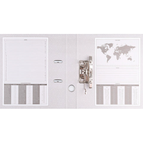 cartucciaperfetta-registratore-leva-senza-custodia-binder-basic-s-pp-a4-dorso-8-cm-nero-21024221-05